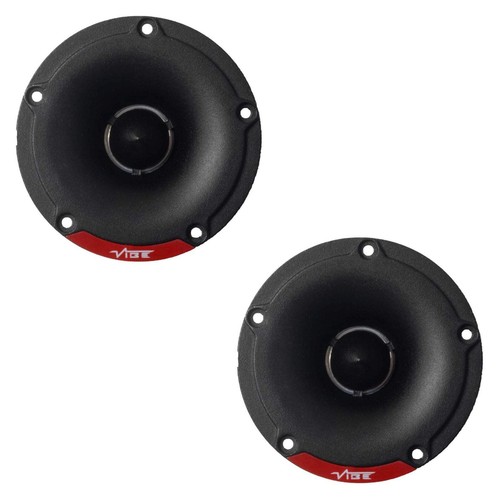 Vibe slick slickpro37t 7 - slickpro37t-v0, 3.7