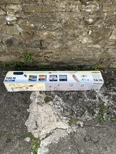 Parkside TA70 Garage Door Opener - Boxed 