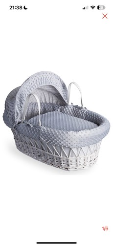 For your little one wicker - one,