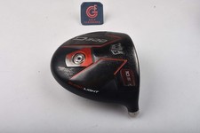 Wilson Staff D300 Driver /