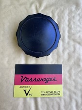 VW GOLF JETTA MK1 MK2 MK3 T4