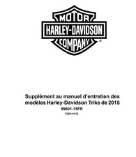 WORKSHOP REPAIR REVIEW MANUAL