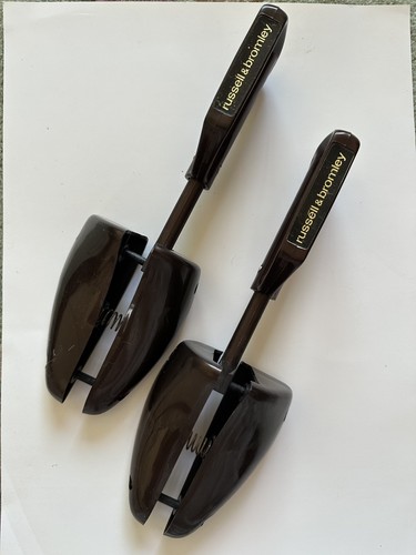 Vintage brown dasco hard - vintage,