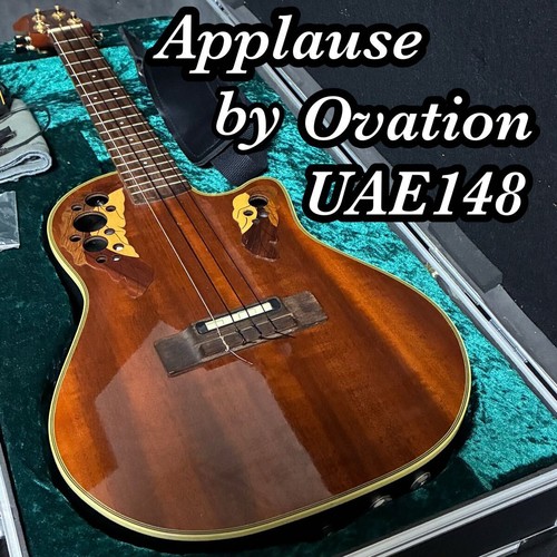 Applause ovation uae148 - by,