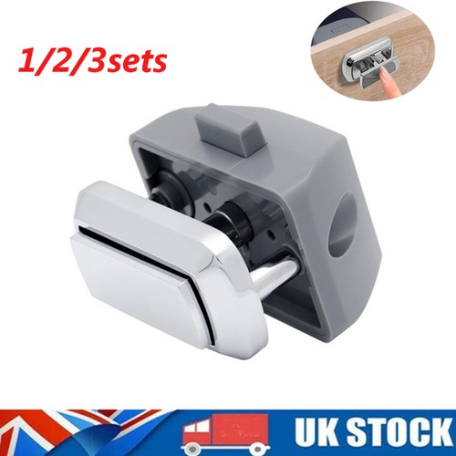 For swift motorhome - for,