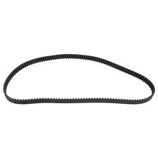 Febi Timing Belt - 22731
