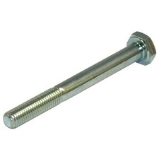 PRM Clutch Bolt For PRM 160