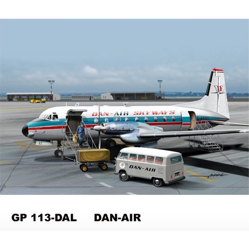 Mach 113 dal - mach, 2
