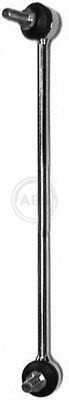 260152 bar strut - 260152, a.b.s.
