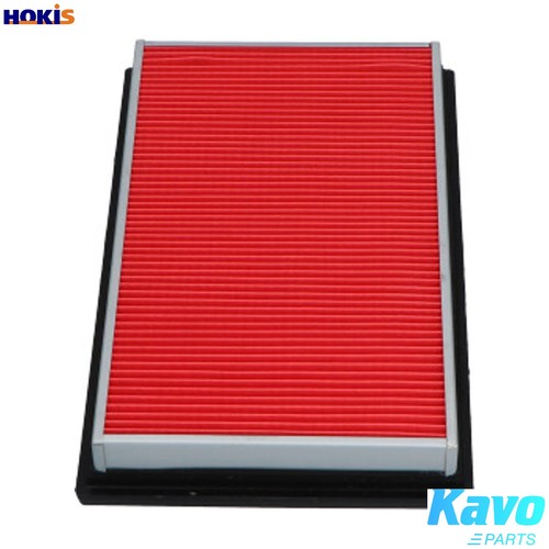 Air filter 289s for - filter,