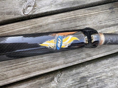 Carbon fork 700c - fork,