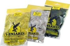 Mallard Duck Drake Round