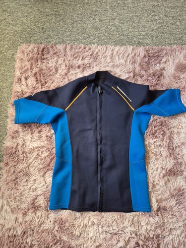 Men 5mm neoprene - men,