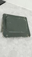 Landrover Series 2a Wiper