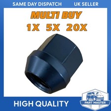 For ford max - 2, 3