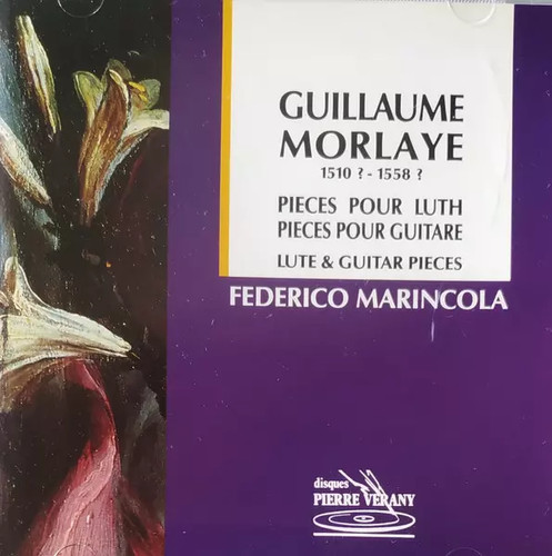 Pièces pour luth - luth,,
