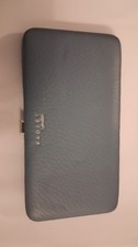 Radley Women's Leather Purse