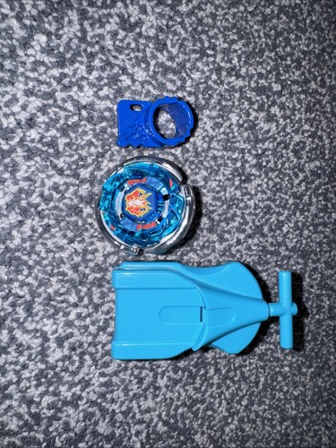 Beyblade metal fight takara - beyblade,