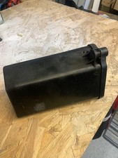 Honda CBX1000 PRO-LINK CBX 1000 1981-1982 Tool Box / Tool Holder / Carrier