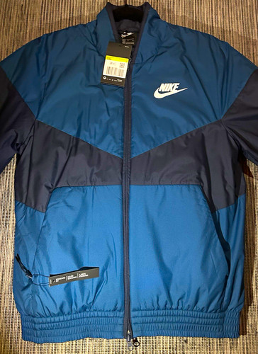 Nike windrunner jacket - windrunner, /