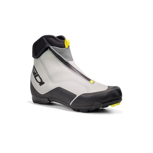 Sidi algor winter mtb cycling - sidi,