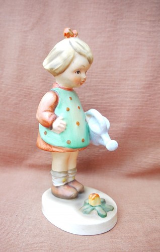 Goebel hummel figurines - hummel,