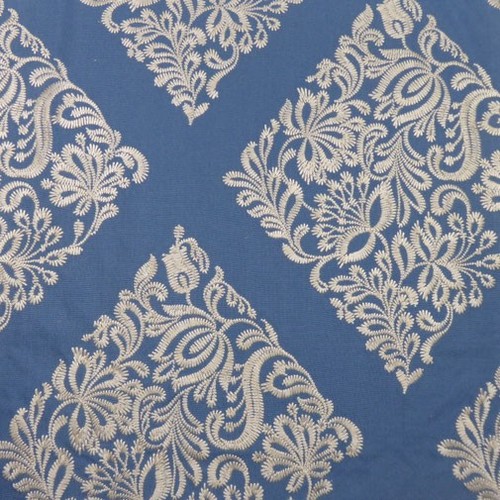 Jane churchill curtain fabric - jane,