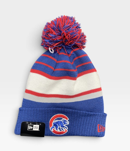 New era chicago - new, team