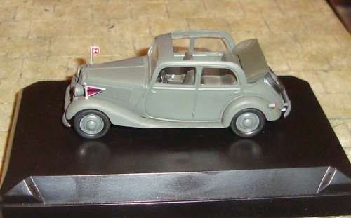 Mercedes benz 170v - car,
