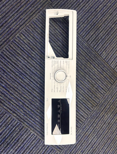 Bosch serie wan28259gb pcb - serie,