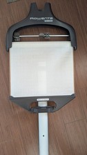 Rowenta Master Valet Garment