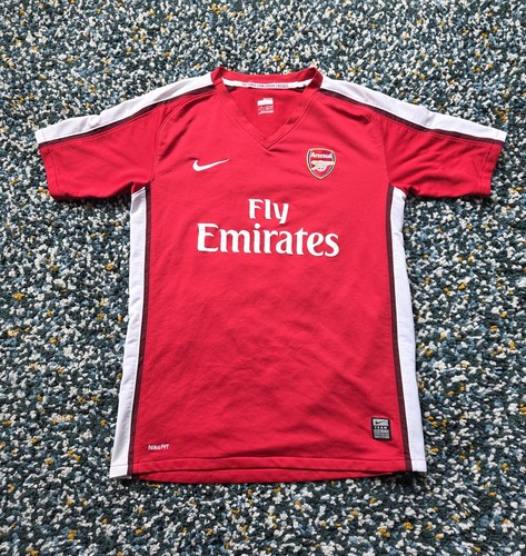 Vintage arsenal football - arsenal,