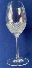 Waterford John Rocha Lume Crystal White Wine Glass