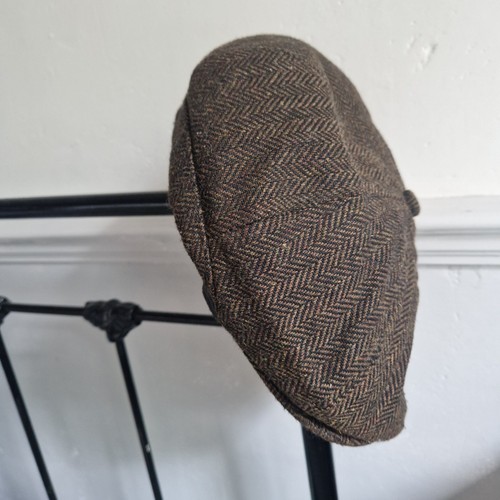 Heritage traditions brown - heritage,