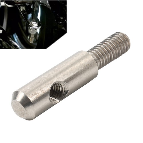 Radio antenna adaptor 76260 - adaptor, 76260-89