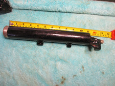 Triumph T120 T100 front fork