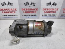 4280004890 starter motor