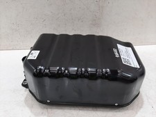 RANGE ROVER MK4 2012-2021
