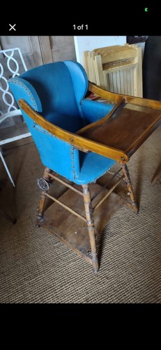 Antique edwardian victorian - antique, edwardian/victorian