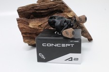 13 Fishing Concept A2 5.6-LH