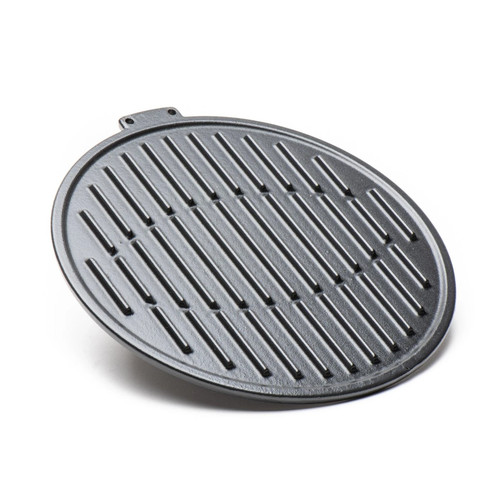 Outback griddle pizza stone - griddle,