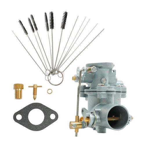 Carburetor fit for - fit, 24t2