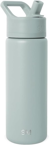 Simple modern kids water - simple,