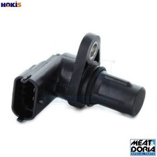 SENSOR CAMSHAFT POSITION 87390