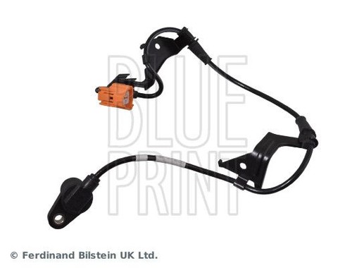 Blue print adh27160 wheel - blue,