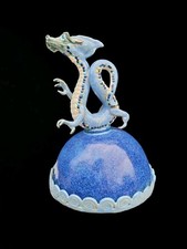Vintage Studio Art Pottery