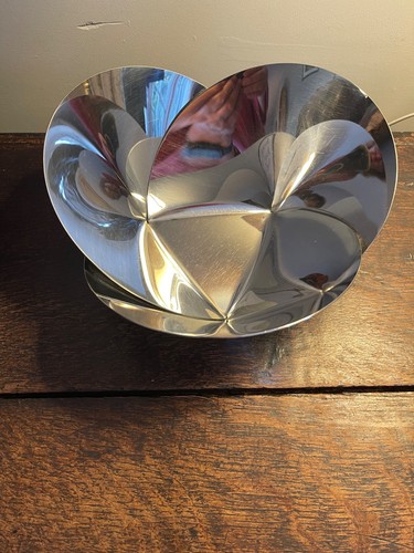 Alessi abi alice harmonic - alice,
