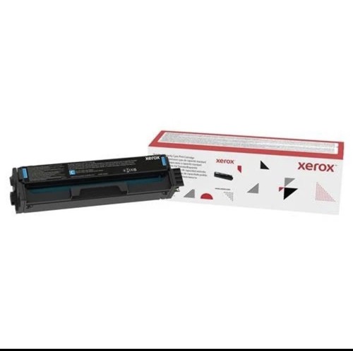 Genuine xerox c230 - c230, c235