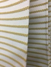 Bill Beaumont Jordaan Mustard