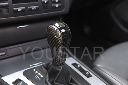 Stock genuine carbon - uk, 3d